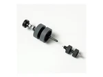 Brother International Prka4001 Replacement Roller Kit. Fixed Price $86.52.