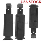 Tc72 Hand Strap Tc75, Tc77, Tc70x 3 Pack Replaces Zebra Symbol Sg-tc7x-hstr2-03. Fixed Price $13.00.