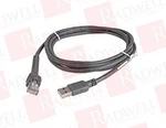 Zebra Cba-u01-s07zar / Cbau01s07zar (new In Box). Fixed Price $33.67.