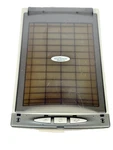 Scanner Visioneer Onetouch 5800 Usb Flatbed Model Fu66bg Untested. Fixed Price $18.39.