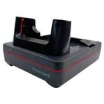 Honeywell Ct40-db-uvb-1 Ct40 Cradle Wired - Mobile Computer 1 Slot Charging. Fixed Price $651.43.