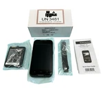 Datalogic Memor 10 Mobile Computer Android 944350019 (new). Fixed Price $479.99.