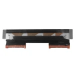 P1079903-010 Printhead Print Head For Zebra Zd410 Series Thermal Printer 203dpi. Fixed Price $43.90.