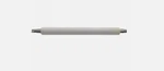 Liner Platen Roller Maintenance Kit For Zebra Zm600 Zt420 Zt421 P1058930-081 Us. Fixed Price $25.95.