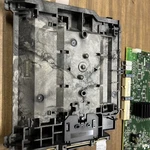 Hp Rm2-2630 Laser Scanner Assembly For Laserjet Pro Mfp 4301 4201. Fixed Price $45.00.