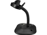 Adesso Nuscan 8hb Barcode Scanner Holder - Nuscan8hb. Fixed Price $30.99.