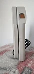 Omnicell Finger Scanner G3 14-1400 Rev E. Fixed Price $25.00.