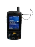 Motorola Mc75a6 Symbol Barcode Scanner Windows Mobile. Fixed Price $48.25.
