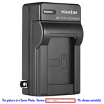 Kastar Battery Ac Wall Charger For Motorola Symbol Btry-mc10aeb00 Btrymc10eab00. Fixed Price $49.99.