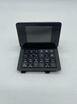 Hp Control Display Panel For Laserjet Printer M607/m608/m609 Rm2-1259 Rm2-9259. Fixed Price $99.99.