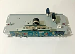 Xerox 062k25940 Ccd Lens Assembly Altalink C8030 C8035 C8045 C8055 C8070. Fixed Price $134.99.