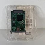 J7934g Hp Jetdirect 620n Interface Connector Fast Ethernet Internal Print Server. Fixed Price $25.00.