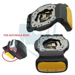 Rs507 Scan Trigger Assembly For Zebra Symbol Scanner Kf-clmpt-rs507-01r Us. Fixed Price $29.99.