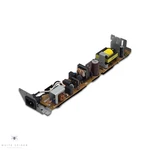 Hp Laserjet M252 / M274 M277 Oem Low Voltage Power Supply Rm2-7394. Fixed Price $64.99.