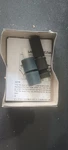 Fujitsu Pick Roller Pao3277-0001. Fixed Price $20.00.