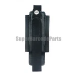 5pcs Hand Strap For Symbol Motorola Mc3190-r Mc3190-s Mc32n0-r Mc32n0-s. Fixed Price $30.00.