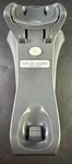 Honeywell Ccb00-010bt-01n 10m Bluetooth Charge/comm Base Gs1.22. Fixed Price $140.00.
