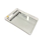 Hp Laserjet M426 / M427 M377 M477 Oem *scanner Only* Cf377-60104. Fixed Price $124.99.