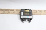 Gts Barcode Reader Battery Li-ion 1920 Mah Hrs507-li. Fixed Price $25.17.