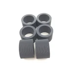 6pc 832-7538 Pickup Feed Roller Tire Kodak I4000 I4200 I4600 I5200 I5600 I5800. Fixed Price $14.88.