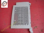 Hp Laserjet 4250 4350n Complete Genuine Oem Rear Door Assembly Tested. Fixed Price $49.00.
