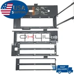 35mm & 120 Negative Slide Photo Film Holder For Epson Perfection V600 V550 V500. Fixed Price $24.98.
