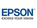 Epson Pick Up Roller Blue Grey 1pc Scanner B12b819251. Fixed Price $41.47.