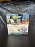 Tamarack Technologies Artiscan 2400fs Film Scanner (brand New). Fixed Price $45.12.