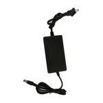 12v 4.5a Ac Adapter For Intermec 073573 851-082-003 Fw5012 Power Supply Charger. Fixed Price $17.84.