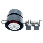 Pa03334-0001 Pa03334-0002 Pick Roller Pad Assembly For Fujitsu Fi-4530c Fi-5530c. Fixed Price $17.98.