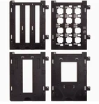 4pcs Film Holders Compatible Epson Perfection V800&v850-anti Newton Ring. Fixed Price $235.51.
