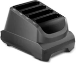 4-slot Battery Charging Cradle For Zebra Tc53 Tc58 Tc73 Tc78 Barcode Scanner Usa. Fixed Price $89.90.
