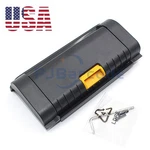 Usa P1112640-031 Dispenser Front Bezel For Zebra Zd421d Zd621d Desktop Printer. Fixed Price $92.65.
