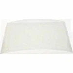 Datalogic 94acc0259 New. Fixed Price $104.90.