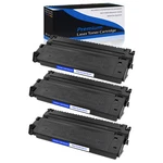3pk E40 Toner Cartridge For Canon Pc325 Pc330 Pc330l Pc400 Pc420 Pc428 Pc430. Fixed Price $75.97.
