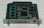 Fujitsu Fi-6800 Cga Board Usb Vrs Controller - Pa03575-d914. Fixed Price $479.95.