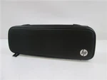 Hp Scanjet Professional 1000 Mobile Scanner With Carry Case Tested. Fixed Price $49.99.