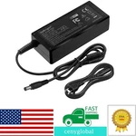 Ac Adapter For Fujitsu Scansnap Ix500 Ix1600 Sv600 Pa03656-k949 Pa03010-6461. Fixed Price $16.99.