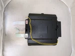 Rm2-1918 Laser Scanner - Hp Laserjet Pro M253 M254 M278 M279 M280 281 Series. Fixed Price $39.99.