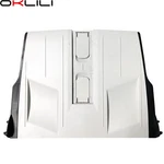 1 X Pa03576-d808 Output Tray Stacker For Fujitsu Fi-5650 Fi-5750 Fi-6670 Fi-6770. Fixed Price $50.22.