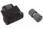 Genuine Canon Exchange Roller Kit Imageformula Dr-m1060 9691b001 9691b001aa. Fixed Price $109.00.