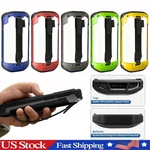 Multicolor Protective Cover Case For Zebra Tc51 Tc52 Tc56 Tc57 Sg-tc5x-exo1-01. Fixed Price $14.89.