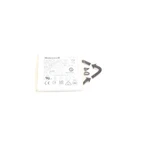 Honeywell Hnp-40 3.7v 750mah Battery For Scanners. Fixed Price $34.99.