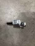 Hp Scanner Drive Dc Motor Cn503-60006. Fixed Price $10.00.
