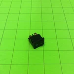 Viewstation A6000c Scanner Switch. Fixed Price $13.95.
