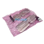 1set X Y0u21-67029 Paper Edge Holders Fit For Hp Latex700 700w Latex800 800w. Fixed Price $85.00.