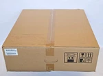 Konica Minolta A79j-r732-11 Transfer Belt A79jr73211 For. Bizhub C458 C558 C658. Fixed Price $243.51.
