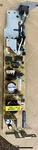 Oem Hp Rm2-7394 Low Voltage Power Supply Board For Laserjet M277, M252, M274. Fixed Price $22.00.