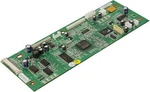 Replacement For Hp Laserjet M5025 Scanner Control Board Pcb Assembly - Ish. Fixed Price $45.00.