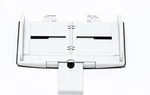 5x Feed Tray Pa03670-e985 For Fujitsu Fi-7160 Fi-7260 Fi-7180 Fi-7280. Fixed Price $44.95.
